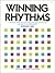 W6 - Winning Rhythms - A Winning Approach to Rhythm Skill Dev... by KJOS