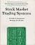 Stock Market Trading System...