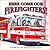 Here Come Our Firefighters!...