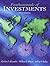 Fundamentals of Investments