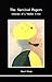 The Survival Papers: Anatomy of a Midlife Crisis (Studies in Jungian Psychology by Jungian Analysts, 35)