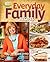 Judie Byrd's Kitchen: Everyday Family Recipes