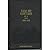 A Rebel War Clerk's Diary a...
