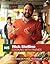 Nick Stellino Cooking With Friends by Nick Stellino (2009) Hardcover