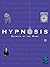 Hypnosis : Secrets of the Mind