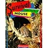 Could You Be a Mouse? (SURVIVAL SERIES)