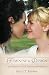 Feminine by Design by Scott T. Brown Feminine by Design by Scott T. Brown