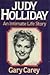Judy Holliday