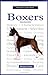 A New Owner's Guide to Boxers