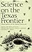 Science on the Texas Frontier: Observations of Dr. Gideon Lincecum