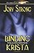 Binding Krista (Fallon Mates, #1)