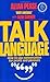 Talk Language : How to Use ...