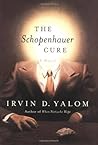 The Schopenhauer Cure by Irvin D. Yalom