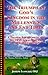 The Triumph of God's Kingdom in the Millennium and End Times by Joseph Iannuzzi