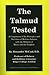 The Talmud Tested: A Compar...