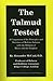 The Talmud Tested by Alexander McCaul