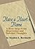 Have a Heart's Home: A Rest Stop From Depression and Suicidal Thoughts