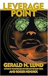Leverage Point by Gerald N. Lund
