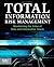 Total Information Risk Management by Alexander Borek