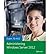 70-411 Administering Windows Server 2012 with Lab Manual Set