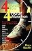 4 Months to A 4 Hour Marathon by Dave Kuehls