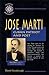 Jose Marti by David Goodnough