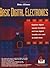 Basic Digital Electronics: Explains digital systems functions and how digital circuits are used to build them.