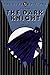 Batman: The Dark Knight Archives, Vol. 1
