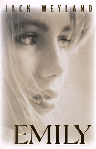 Emily (Hardcover)