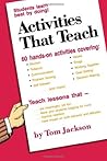 Activities That Teach