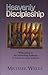 Heavenly Discipleship: Witn...