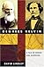 Degrees Kelvin: A Tale of G...