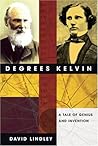 Degrees Kelvin by David Lindley