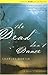 The Dead Don't Dance (Awake...