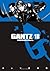 Gantz Volume 18