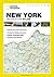 New York Recreation Atlas (National Geographic Recreation Atlas)