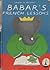 Babar's French Lessons