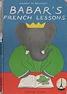 Babar's French Lessons