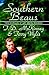 Southern Beaus