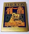 The Icon