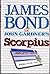 Scorpius (John Gardner's Bo...