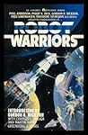 Robot Warriors