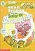 The Berenstain Bear Scouts ...