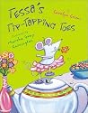 Tessa's Tip-tapping Toes Tessa's Tip-tapping Toes