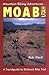 Moab, Utah by Bob Ward