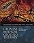 Chinese Medical Qigong Therapy Volume 1 by Jerry Alan Johnson