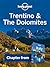 Lonely Planet Trentino: Alto Adige: Chapter from Italy Travel Guide
