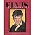 Elvis: His Life from A to Z