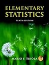 Elementary Statis...