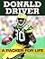 Donald Driver - A Packer For Life
